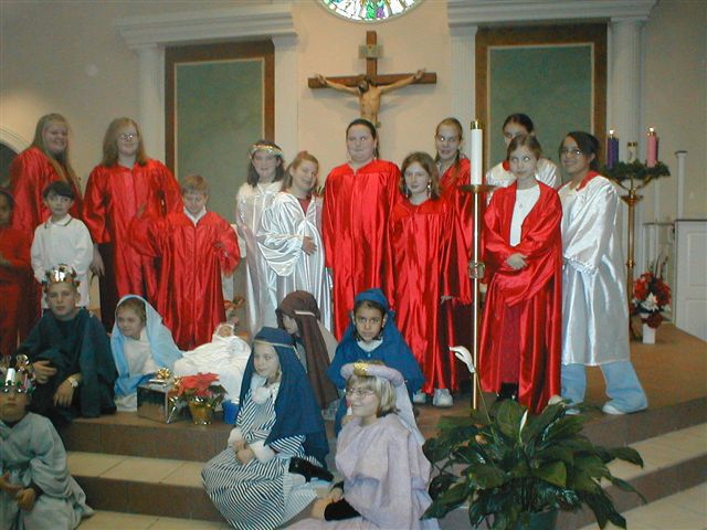 marinachurch 007.jpg